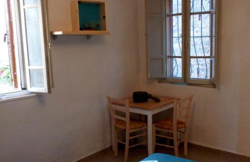 Casa "Le tre Muse" - Foto 29