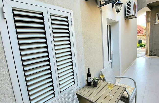 Apartment Dora - Foto 15