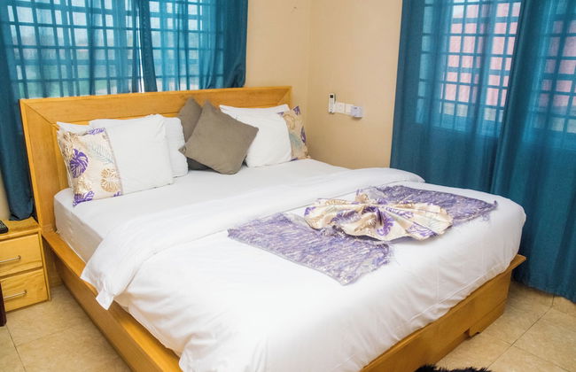 Dollys Villagio - Foto 1