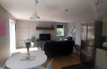 Green Street Retreat - Foto 25