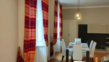 Esclusive & Elegant Loft, Duomo 10 minutes - Foto 5