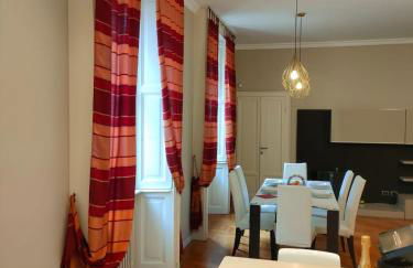 Esclusive & Elegant Loft, Duomo 10 minutes - Photo 5