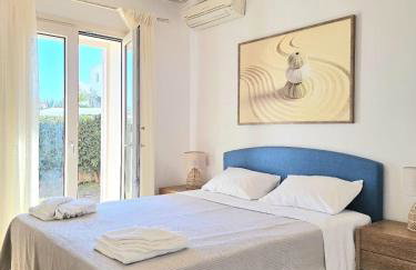 Villa Magenta - Photo 16