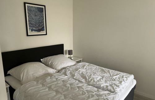 Ferienwohnung L254 an der Ostsee - Foto 6