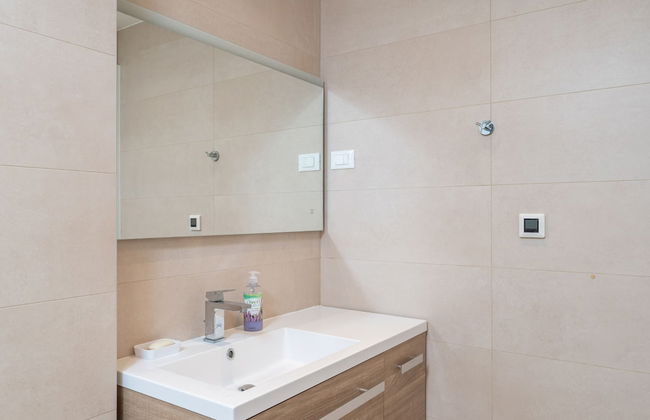 Marcus Mai - Photo 27