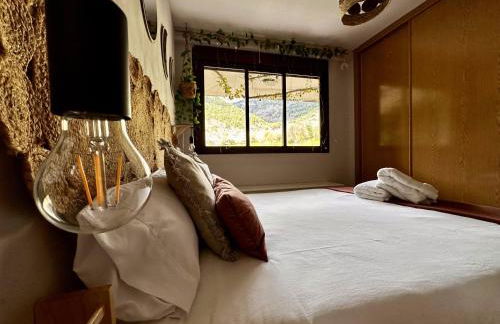 Gredos Starlight House - Foto 13