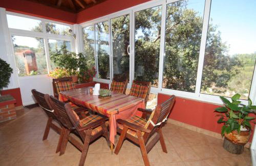 Apartments with a parking space Ugljan - 8404 - Foto 24