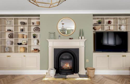 5 Bed in Lymington oc-96189 - Foto 20