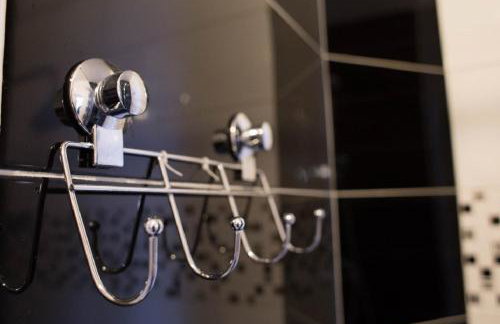 Apartamenty Perła Bałtyku - Foto 61