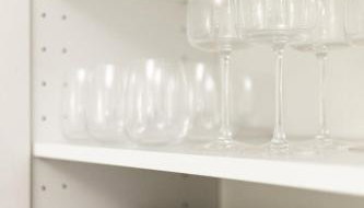 FamilienZeit Apartments - Foto 4