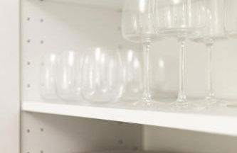 FamilienZeit Apartments - Foto 4