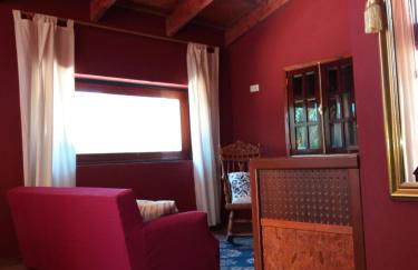 Casas de Canavezes - Foto 27