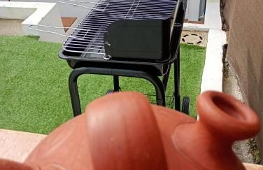 Alojamiento Rural Los Jarritos - Photo 70