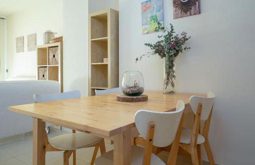 V010 - MILENIUM - Roses - Foto 15