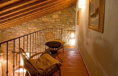 Gli Orzali - Photo 55