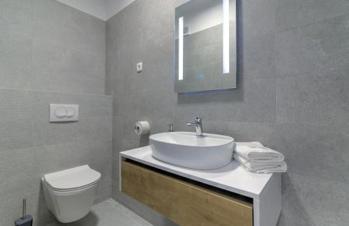 APARTMANI OLIMP - Foto 15