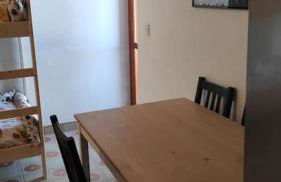 Villa Matassa 4 appartamenti vista mare in San Menaio - Foto 6