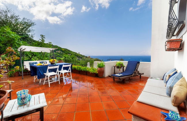 YourHome - Villa Mia - Foto 55