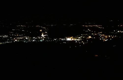 Quinta Casa Do Quintal - Foto 26