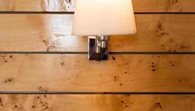 Casa da Praya - Foto 4