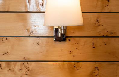 Casa da Praya - Foto 4