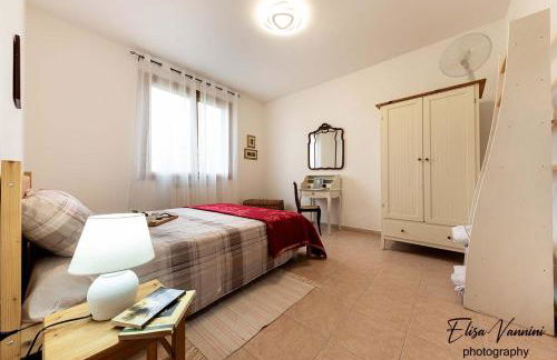 Casa Il Melograno - Foto 49