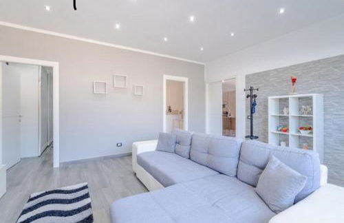 Casa Helios - Foto 23