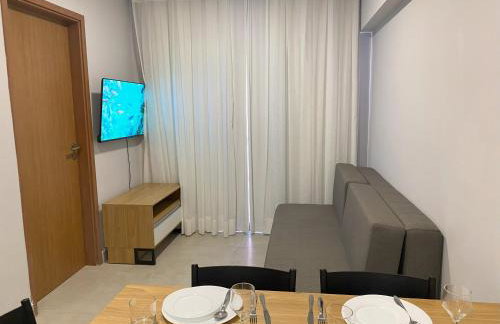 Vila Atlântida Beach Oficial - Foto 55