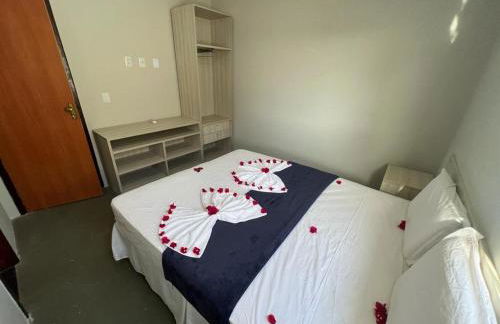 Paraíso Barra Grande - Photo 13