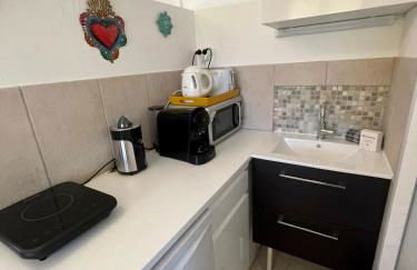 MAS DES PAZ - Foto 18