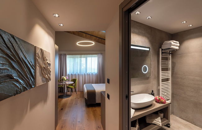 RELAIS PQLIN - Foto 22