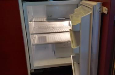 Breckenbreck monolocale CIN IT7001C2P4NVWOPA - Foto 11