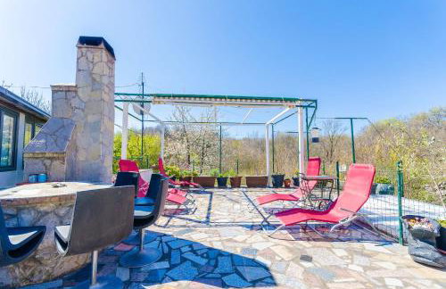 House Ana - Photo 39