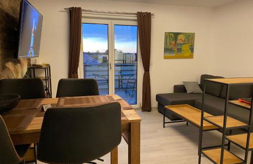 Haus Langweid - Foto 11