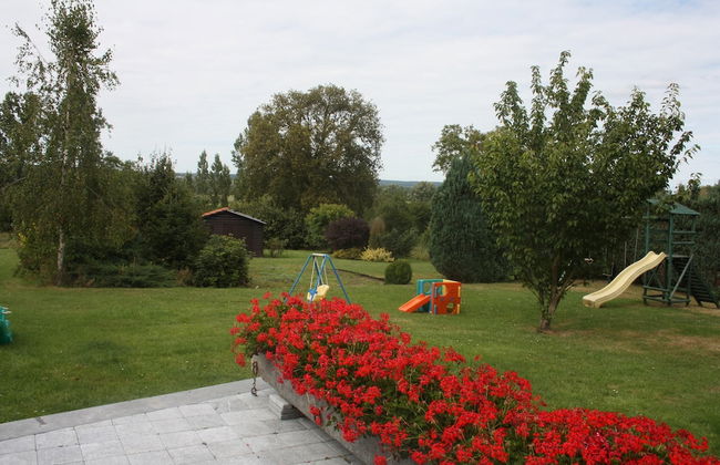 Cozy Escape in Namur Region - Foto 53