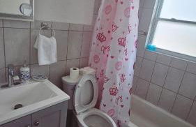 Florida Retreat Heated Pool - Foto 16