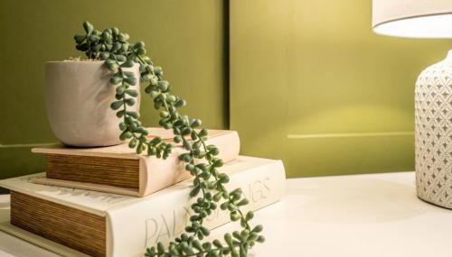 The Leiston, 1 Valley Road - Foto 5