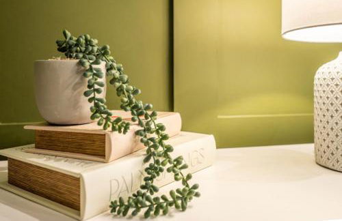 The Leiston, 1 Valley Road - Foto 5