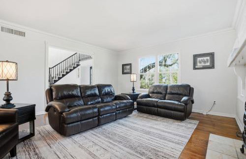 Events & Weddings Welcome! Lake View Pool Home - Foto 10