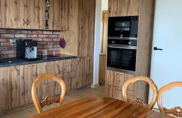 Luxuriöses Ferienhaus - Foto 10