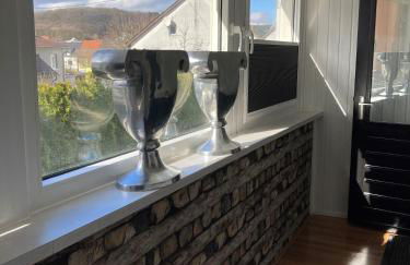 Vakantiewoning Duitsland - Foto 31