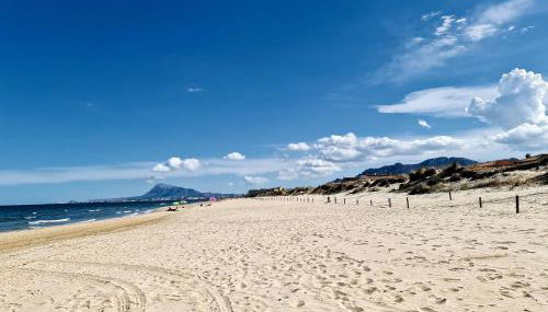 Pension Die kleine Auszeit - Foto 4