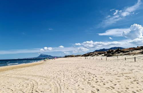 Die kleine Auszeit - Foto 22