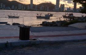 Casa Canto do Farol - Photo 30