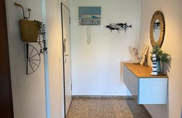 Relax en playa de l'Ahuir Gandia - Photo 45