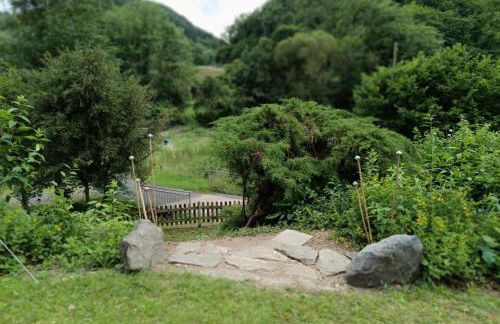 Landhaus Sonnenwinkel - Foto 11