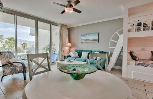 Waterscape Resort by Tufan - Foto 24