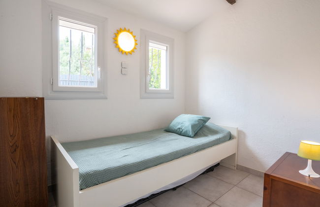 Les 4 Vents - Foto 20