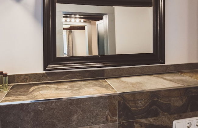 Chalet am Sonnenhang - Foto 76