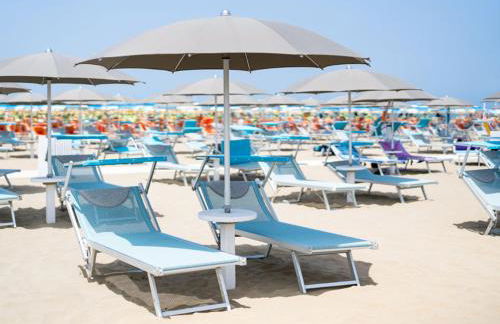 Residence Millennium - Photo 38